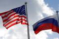 U.S., Russian military chiefs meet in Helsinki for six hours