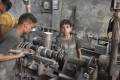 Syria steps up measures against child labour on global awareness day