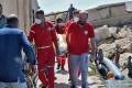 Syrian official says 73 dead after migrant boat sinks