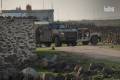Israeli occupation forces carry out new incursions into Quneitra and Daraa