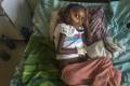 'God have mercy': Tigray residents describe life under siege