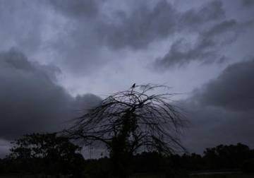 Heavy rains, landslides leave 18 dead in south India