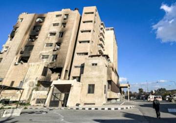 Sources reveal full list, secret dates of 