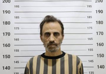 Arrest of wanted linked to ousted regime militia in Daraa