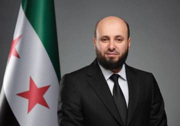 Energy Minister: Electricity deficit exceeds one billion dollars