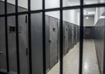 Israeli prison authorities are free to beat, torture any woman inmate, says freed Palestinian