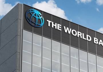 World Bank grants signal gradual reopening of financial ties with Syria