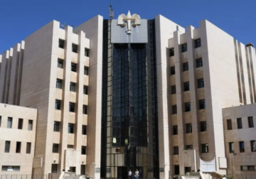 Controversy surrounds 