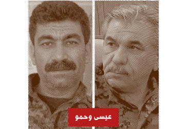 Playing with wolves: Will state survive SDF's deadly 