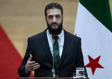 200% increase in salaries and pensions in Syria: Presidential decree