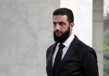 President al-Sharaa to dismiss brothers Maher, Hazem from official positions: Zaman al-Wasl sources