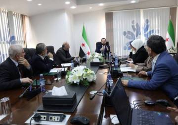 Towards a merit-based public administration: Final version of the new Civil Service Law adopted