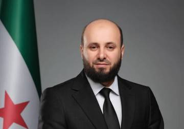 Syria to offer lower-priced diesel to ease fuel costs for consumers