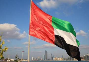 UAE: Contracts, residency renewal poses a threat to Syrians
