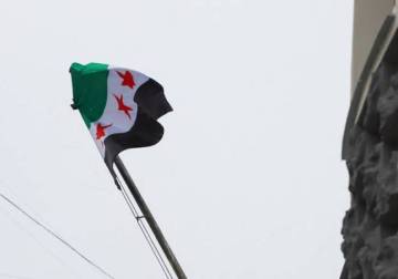 Syrian Government Moves to Rationalize Spending in State Institutions: Zaman Al-Wasl Source