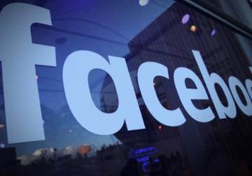 Facebook dithered in curbing divisive user content in India