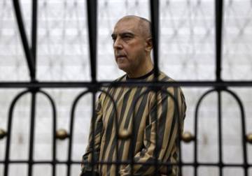 Atef Najib trial: First Syrian decision adopting international law to prosecute war criminals