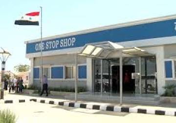 Director of Industrial City in Aleppo Calls on Syrian Investors to Return