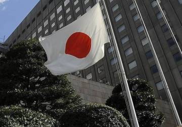 4 banks to get relief as Japan moves to partially lift sanctions on Syria