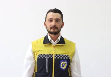 Investigation committee begins work into citizen’s death in detention