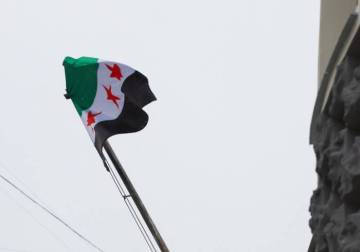 We want to face international economic courts -  Opinion