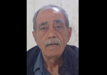 Public Security arrests former commander of Taftanaz Military Airport