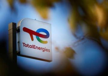 Total Energies begins technical talks to return to Syria