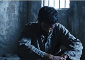 Has the right of parents to know the fate of their children turned into a cybercrime?