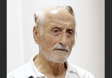 Transitional Justice Commission calls on victims of Ibrahim Hawija to give testimonies