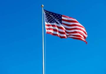 US cancels temporary protected status for Syrians