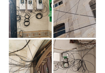 Fiber optic cable projects falter under haphazard implementation