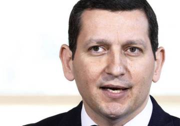 The Voice of Syria in America: Why is Jihad Makdissi the most difficult and convincing choice?