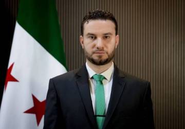 Interior Ministry spokesman confirms regional coordination to confront ISIS