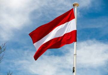 Austria deports Syrian convict in EU first since Assad’s fall