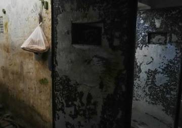 Families of missing need to know sons fate