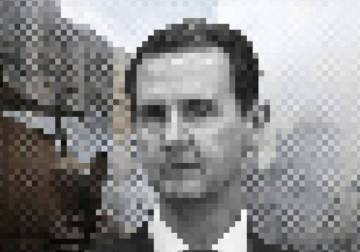 Polishing Assad dictatorship: Between scoop and ethical code?