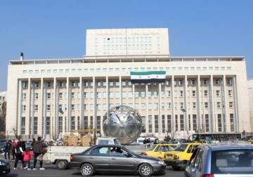 Arrests in money exchange sector escalate