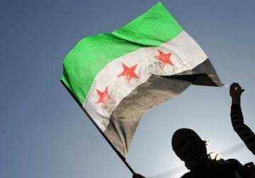 Idlib prisons crisis: Protecting the revolution begins with justice enforcement