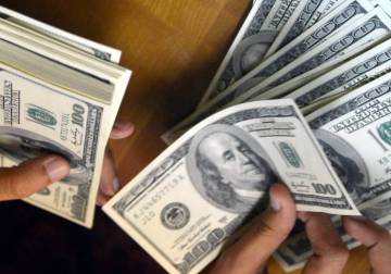 Syrian women's gang defrauded Kuwaiti national of $950,000