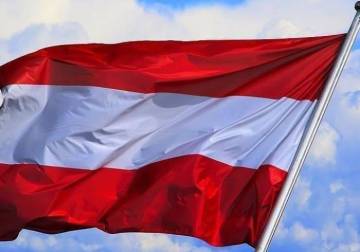 New asylum decisions renew fears of Syrian refugees in Austria