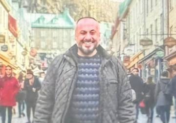 War criminals: Bisher Yaziji, nasty militia commander turns Canadian resident