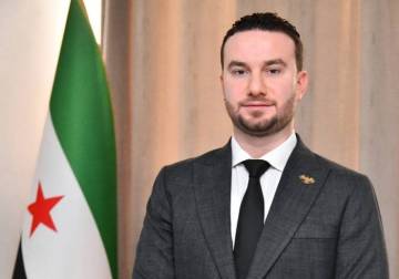 Interior Ministry to regulate demonstrations after UAE Embassy insult