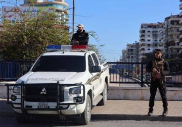 Latakia: Three people killed, 60 injured by attacks of pro-Assad militants on security forces and civilians