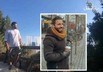 Germany: former detainee to testify against Syrian refugee committed torture crimes