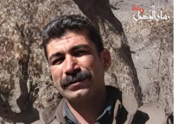 From Qandil to Defense: How Sipan Hamo turned a statesman?