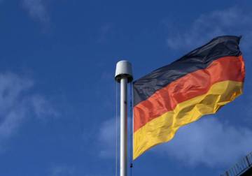 Germany intends to agree with Syria to deport rejected asylum seekers