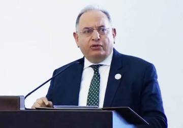 After the lifting of US sanctions, expect good news soon: Syrian official