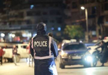 Interior Ministry: No justification for violations in Latakia, coastal Syria