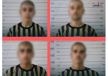 Syria arrests group accused of running fake sectarian accounts in Homs