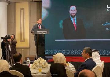 Syria introduces media code of conduct aimed at promoting professional standards
